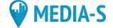 Media-S Početna