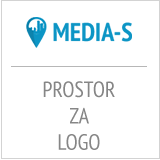 Creativa-Wood d.o.o.