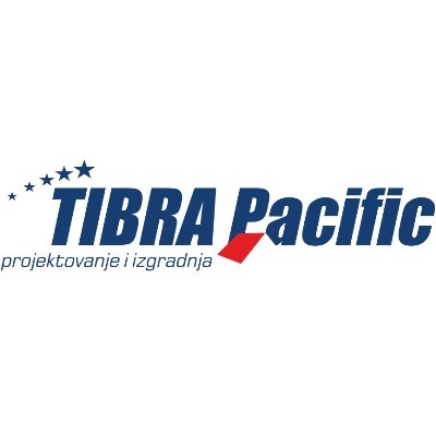 Tibra Pacific d.o.o