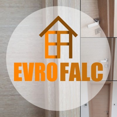 Evro Falc