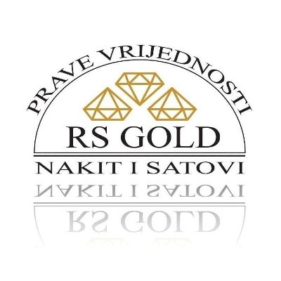 RS GOLD
