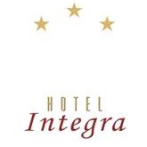 Hotel INTEGRA, Doboj