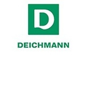 Deichmann obuća d.o.o. Sarajevo