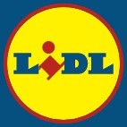 LIDL Slovenija