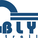 BLYSS TRAILERS d.o.o. Doboj