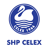 SHP Celex a.d.