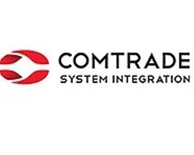 Comtrade System Integration d.o.o. Sarajevo