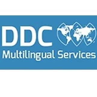DDC MLS d.o.o. Sarajevo