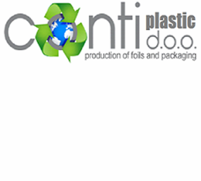Conti Plastic d.o.o.