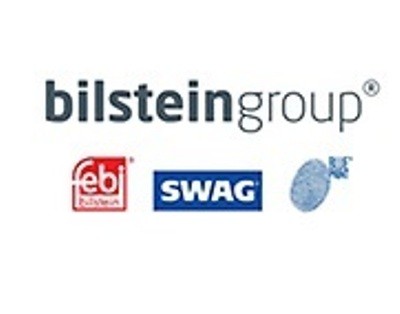 Ferdinand Bilstein South East Europe d.o.o.