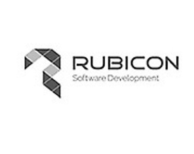 RUBICON d.o.o.