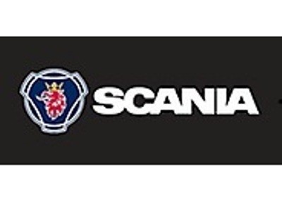 Scania BH d.o.o