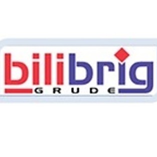 BILI BRIG d.o.o.