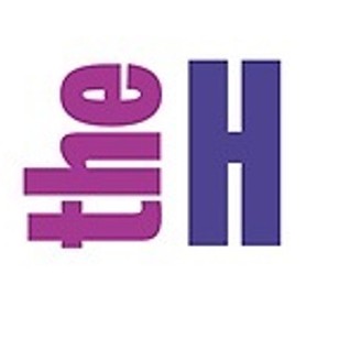 The Headhunter d.o.o.