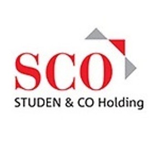 STUDEN & CO Holding d.o.o.