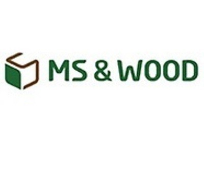 MS & WOOD d.d.