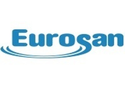 Eurosan d.o.o. Mostar
