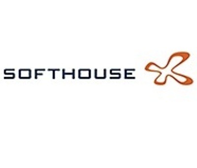 Softhouse Balkans d.o.o.