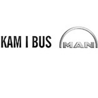 KAM I BUS d.o.o.