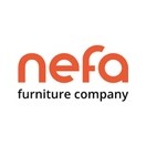 Nefa namještaj d.o.o. Bijeljina