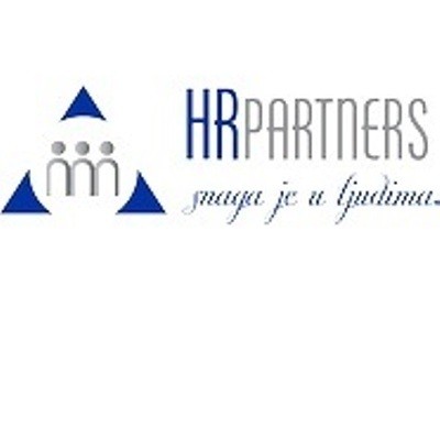 HR Partners d.o.o. Beograd