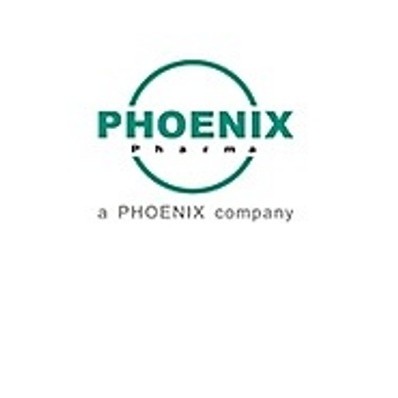 PHOENIX Pharma d.o.o.