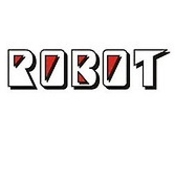 Robot General Trading Co d.o.o.