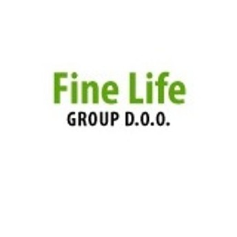 FINE LIFE GROUP d.o.o.