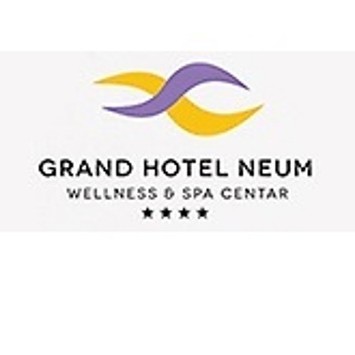 GRAND HOTEL NEUM
