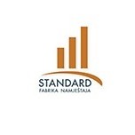 Standard AD Prnjavor