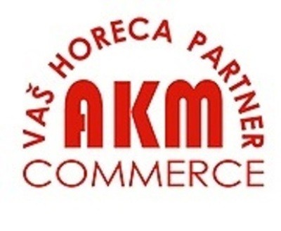 AKM Commerce d.o.o.
