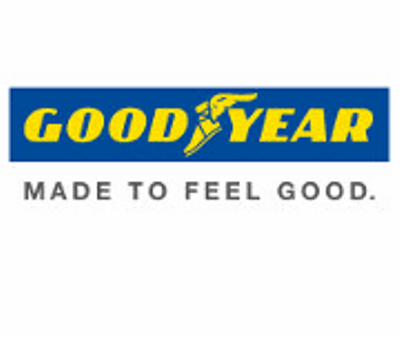 Goodyear Dunlop Sava Tires d.o.o.