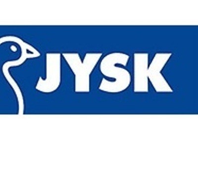 JYSK d.o.o.