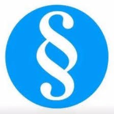 Advokat Saša Mehmedagić Doboj