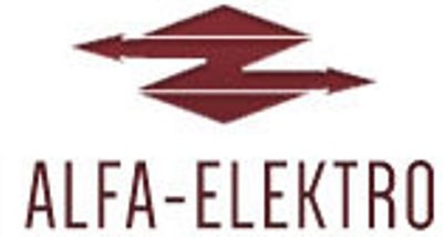 ALFA-ELEKTRO