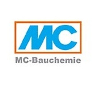 MC-BAUCHEMIE d.o.o.